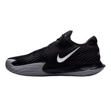 Load image into Gallery viewer, NikeCourt Zoom Vapor Cage 4 Rafa Mens Tennis Shoes
 - 3