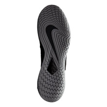 Load image into Gallery viewer, NikeCourt Zoom Vapor Cage 4 Rafa Mens Tennis Shoes
 - 4