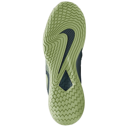 NikeCourt Zoom Vapor Cage 4 Rafa Mens Tennis Shoes