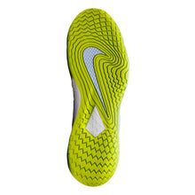 Load image into Gallery viewer, NikeCourt Zoom Vapor Cage 4 Rafa Mens Tennis Shoes
 - 17