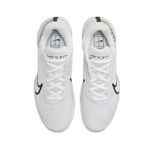 Load image into Gallery viewer, NikeCourt Air Zoom Vapor Pro 2 Mens Tennis Shoes
 - 10
