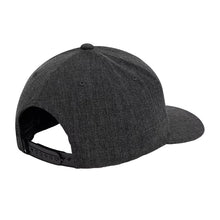 Load image into Gallery viewer, Travis Mathew Daylight Hours M Snapback Golf Hat
 - 2