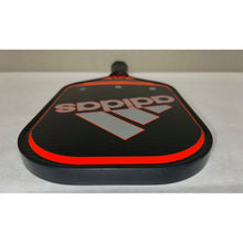 Load image into Gallery viewer, Adidas Essnova Carbon ATTK Pickleball Paddle 31056
- 3