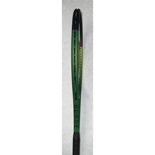 Load image into Gallery viewer, Wilson Blad Team v8 Strung Tennis Racquet 31060 UR
- 2