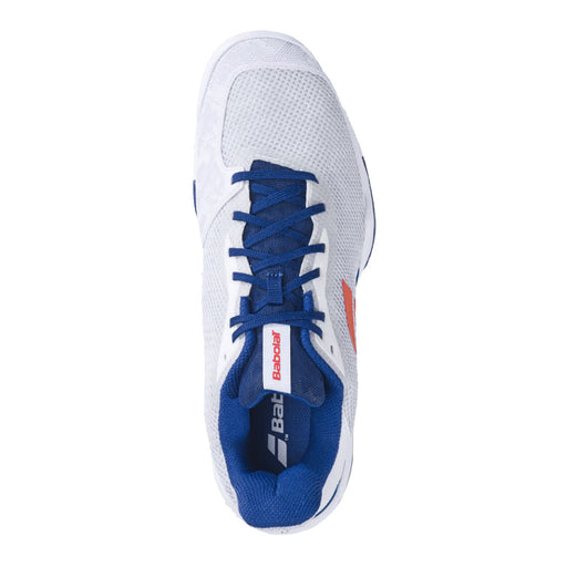 Babolat JET Tere Mens Tennis Shoes