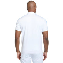 Load image into Gallery viewer, Redvanly Evans Mens Golf Polo
 - 2