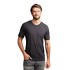 TravisMathew Cloud Mens T-Shirt