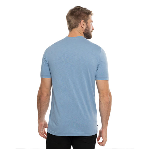 Travis Mathew Cloud Mens T-Shirt