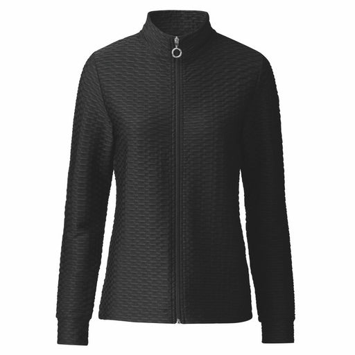 Daily Sports Verona Full-Zip Womens Golf Jacket