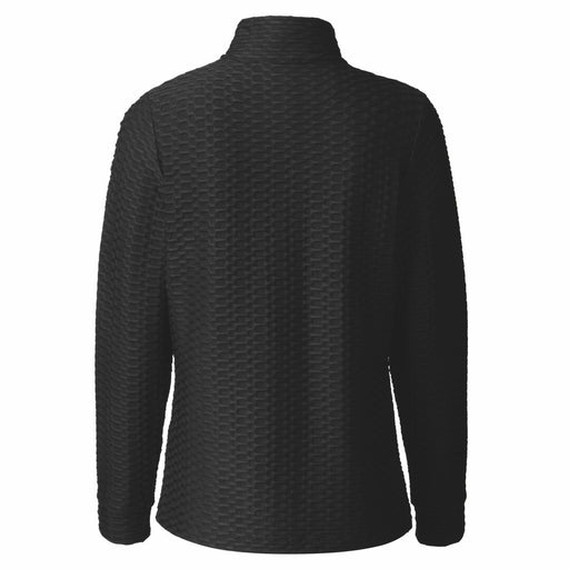 Daily Sports Verona Full-Zip Womens Golf Jacket