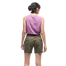 Load image into Gallery viewer, Indyeva Sahra 6 inch Womens Short
- 2