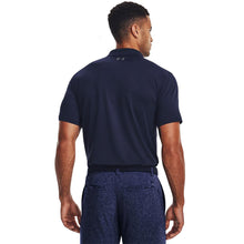 Load image into Gallery viewer, Under Armour Performance 3.0 Mens Golf Polo
- 2