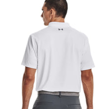 Load image into Gallery viewer, Under Armour Performance 3.0 Mens Golf Polo
- 4