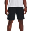 Under Armour Tech Vent 8 in Mens Tennis Shorts
