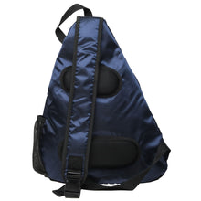 Load image into Gallery viewer, Glove It Coastal Prep Pickleball Sling Bag
- 2