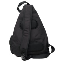 Load image into Gallery viewer, Glove It Palm Shadows Pickleball Sling Bag
- 2