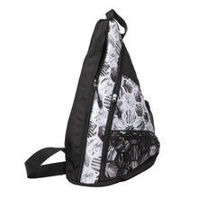 Load image into Gallery viewer, Glove It Palm Shadows Pickleball Sling Bag
- 3