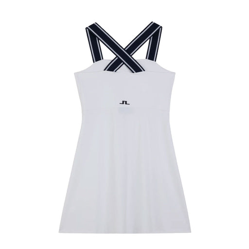 J. Lindeberg Mona Womens Tennis Dress