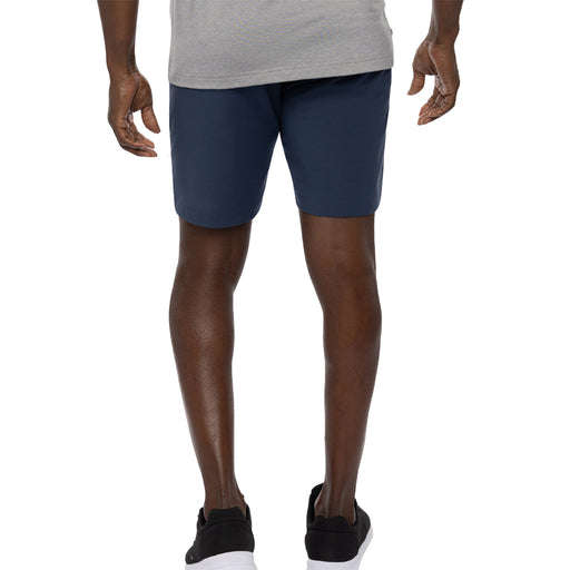 Travis Mathew Bermuda 8 Inch Mens Golf Shorts