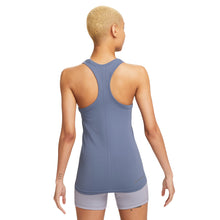 Load image into Gallery viewer, NikeCourt Dri-Fit ADV Aura Womens Tennis Tank
 - 2