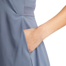 Load image into Gallery viewer, Nike DRI-Fit Advantage Womens Tennis Dress
- 3