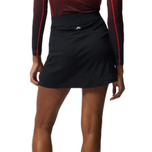 Load image into Gallery viewer, J. Lindeberg Amelie Mid Womens Golf Skort
 - 4