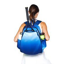Load image into Gallery viewer, Ame & Lulu Game On Backpack
 - 2