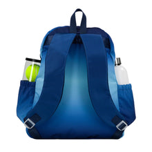 Load image into Gallery viewer, Ame & Lulu Game On Backpack
 - 3