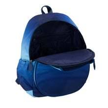 Load image into Gallery viewer, Ame & Lulu Game On Backpack
 - 4