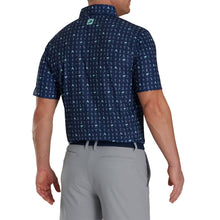 Load image into Gallery viewer, FootJoy 19th Hole Mens Golf Polo
- 2