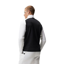 Load image into Gallery viewer, J. Lindeberg Terry Men's Golf Pullover
 - 2