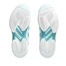 Load image into Gallery viewer, Asics Solution Speed FF 2 Womens Tennis Shoes
 - 4