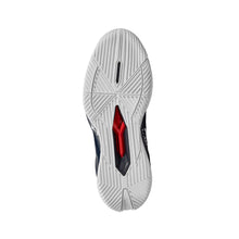 Load image into Gallery viewer, Wilson Rush Pro 4.0 Womens Hope NYC Tennis Shoes
 - 4