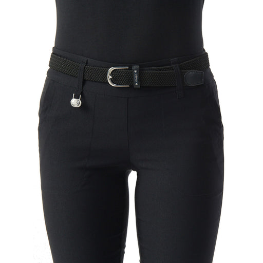 Daily Sports Giselle Womens Belt