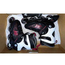 Load image into Gallery viewer, K2 Kinetic 80 Womens Inline Skates 31855
 - 5