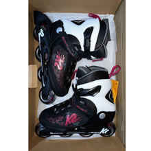 Load image into Gallery viewer, K2 Kinetic 80 Womens Inline Skates 31857
 - 7
