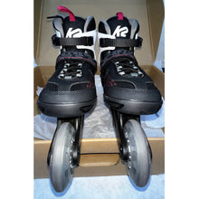 Load image into Gallery viewer, K2 Kinetic 80 Womens Inline Skates 31858
- 2