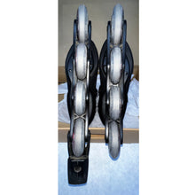 Load image into Gallery viewer, K2 Kinetic 80 Womens Inline Skates 31858
- 5