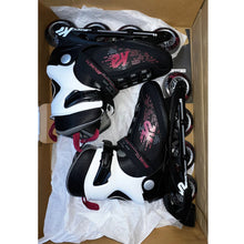 Load image into Gallery viewer, K2 Kinetic 80 Womens Inline Skates 31858
- 6
