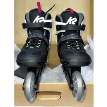 Load image into Gallery viewer, K2 Kinetic 80 Womens Inline Skates 31859
- 2