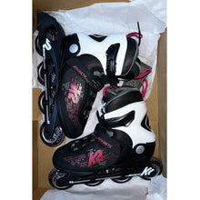 Load image into Gallery viewer, K2 Kinetic 80 Womens Inline Skates 31859
- 5
