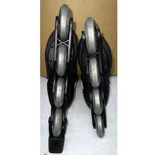 Load image into Gallery viewer, K2 Kinetic 80 Womens Inline Skates 31860
 - 5