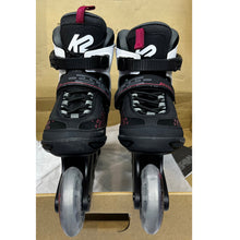 Load image into Gallery viewer, K2 Kinetic 80 Womens Inline Skates 31861
- 2