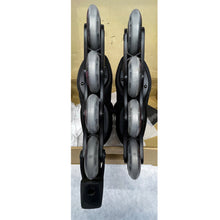 Load image into Gallery viewer, K2 Kinetic 80 Womens Inline Skates 31861
- 5