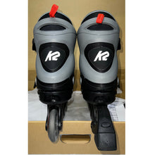 Load image into Gallery viewer, K2 Kinetic 80 Mens Inline Skates 31862
 - 4