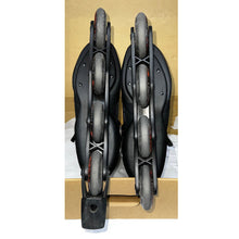 Load image into Gallery viewer, K2 Kinetic 80 Mens Inline Skates 31862
 - 5
