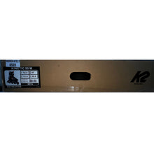 Load image into Gallery viewer, K2 Kinetic 80 Mens Inline Skates 31862
 - 7