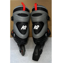 Load image into Gallery viewer, K2 Kinetic 80 Mens Inline Skates 31865
 - 3