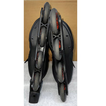 Load image into Gallery viewer, K2 Kinetic 80 Mens Inline Skates 31865
 - 4