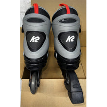 Load image into Gallery viewer, K2 Kinetic 80 Mens Inline Skates 31867
 - 4